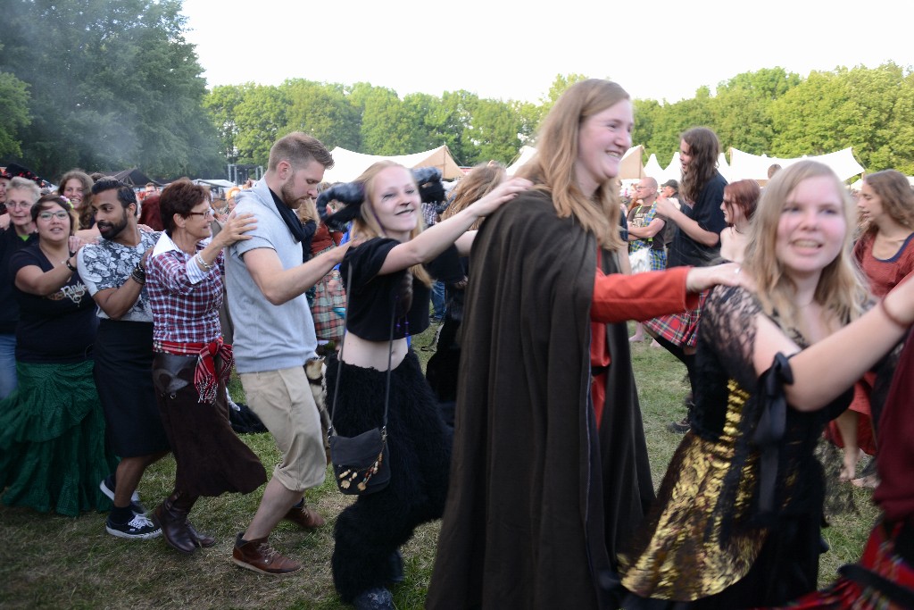 ../Images/Keltfest 2015 zaterdag 459.jpg